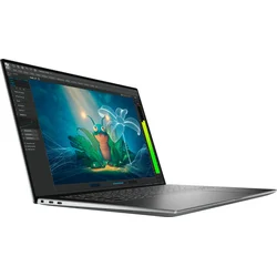 DELL Precision 5570 (P5Y70)