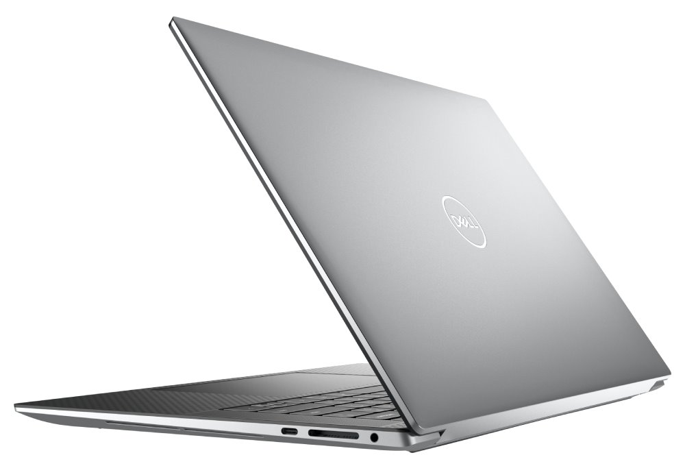 DELL Precision 5570 Touch (CVG0N)