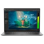 DELL Precision 5570 Touch (CVG0N)