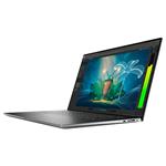 DELL Precision 5570 Touch (CVG0N)