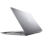 DELL Precision 5680 (PKV65)