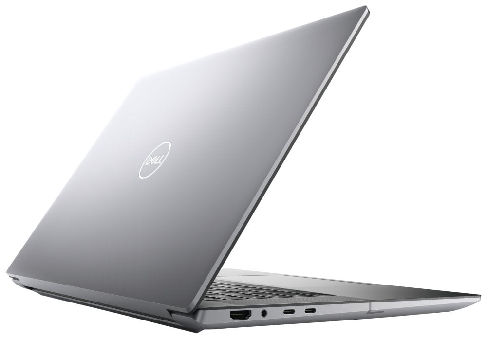 Dell Precision 5680 (TRH5H)