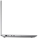 Dell Precision 5680 (TRH5H)