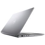 Dell Precision 5680 (TRH5H)