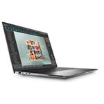 DELL Precision 5690 (G5MF4)