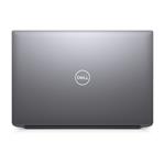 DELL Precision 5690 (G5MF4)