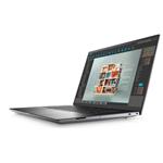 DELL Precision 5690 (G5MF4)