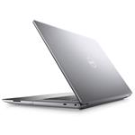 DELL Precision 5690 (G5MF4)