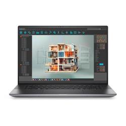 DELL Precision 5690 (G5MF4)