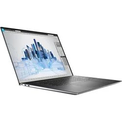DELL Precision 5760 (2K25R)