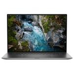 DELL Precision 5770 Touch (4CP2G)