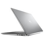 DELL Precision 5770 Touch (4CP2G)