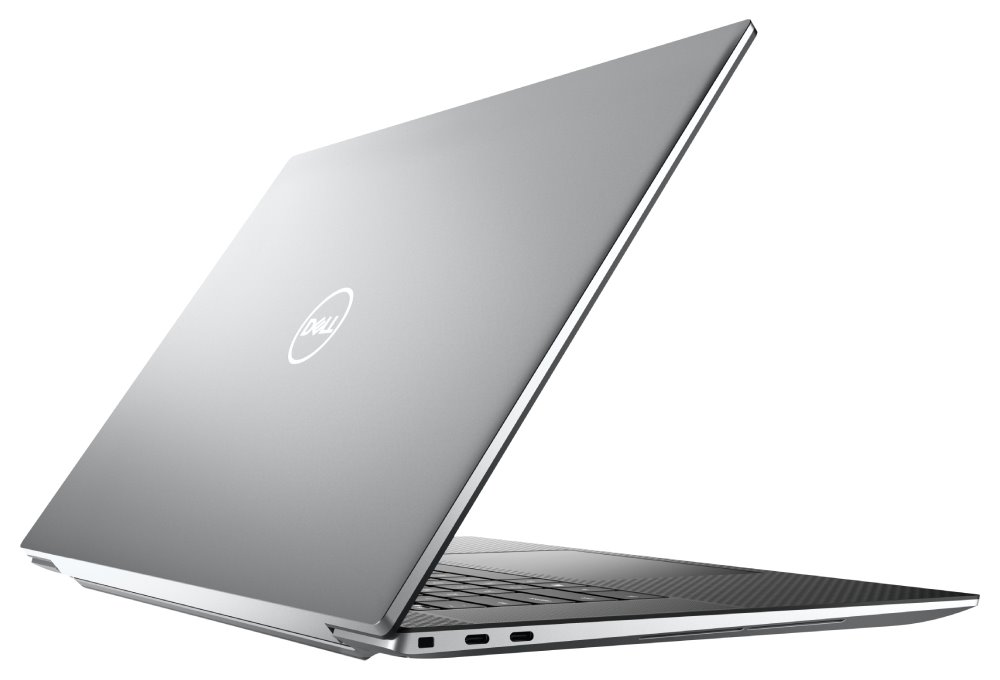 DELL Precision 5770 Touch (FHR2Y)
