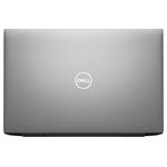 DELL Precision 5770 Touch (FHR2Y)