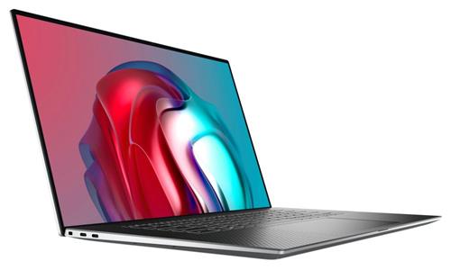 DELL Precision 5770 Touch (FHR2Y)