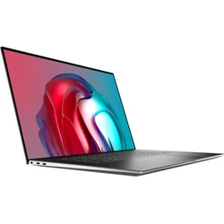 DELL Precision 5770 Touch (FHR2Y)