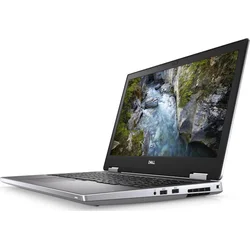 DELL Precision 7540 (DPKN3)