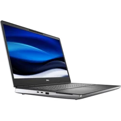 DELL Precision 7560 (TRW9H)