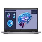 DELL Precision 7680 (0RRF9)