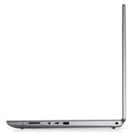 DELL Precision 7680 (TDHF7)