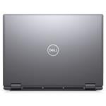 DELL Precision 7680 (TDHF7)