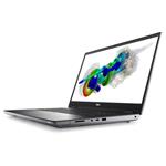 DELL Precision 7770/ i9-12950HX/ 32GB/ 1TB SSD/ RTX A4500/ 17,3" FHD/ LTE/ W10Pro (W11Pro down)/ vPro/ 3Y PS na mieste