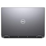 DELL Precision 7770/ i9-12950HX/ 32GB/ 1TB SSD/ RTX A4500/ 17.3" FHD/ LTE/ W10Pro (W11Pro+down)/ vPro/ 3Y PS on-site