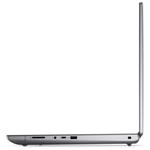 Dell Precision 7780 (0JJHX)