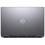 Dell Precision 7780 (0JJHX)