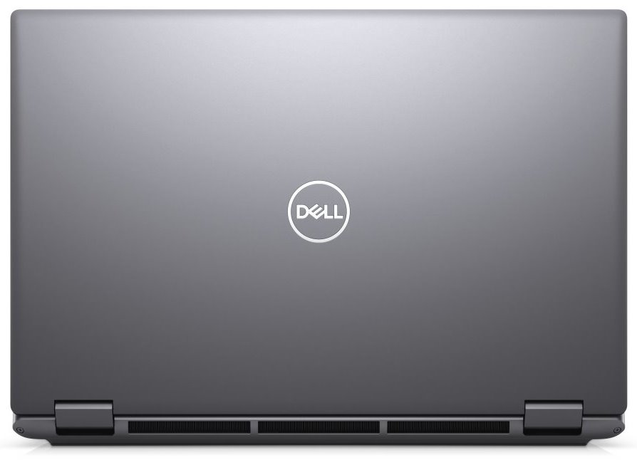 DELL Precision 7780 (VHHHH)