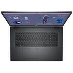 DELL Precision 7780 (VHHHH)