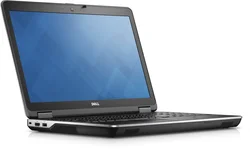 DELL Precision M2800 (CA003PM280011MUMWS)