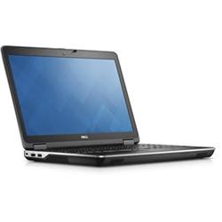 DELL Precision M2800 zakázková konfigurace