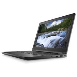 DELL Precision M3530 (1H9PF)