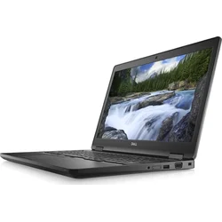 DELL Precision M3530 (HRY5D)