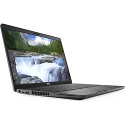 DELL Precision M3540 (Spec-M3540-001)