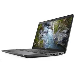 DELL Precision M3540 (Y9HH9)