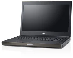 Dell Precision M4700 (Spec1-M4700-05)