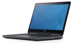 DELL Precision M7510 (G1DR0)