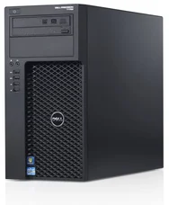 DELL Precision T1700 MT (1700-6509)