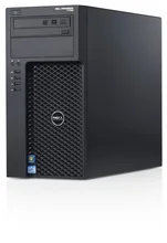 DELL Precision T1700 MT (1700-7895)