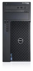 Dell Precision T1700 MT (CA011PT17011MUWS)