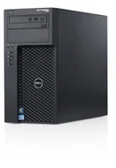 Dell Precision T1700 MT (CA175PT1700MUFWS)