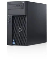 Dell Precision T1700 MT (CA183PT1700MUFWS)