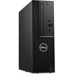 DELL Precision T3430 SFF (8C5K9)