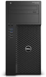 DELL Precision T3620 (Spec3_3620)