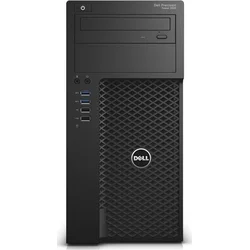DELL Precision T3620 (T3620-P3-SPEC2)