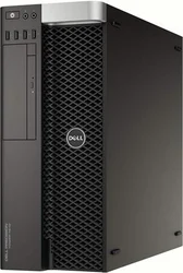 DELL Precision T5810 MT (5810-6608)