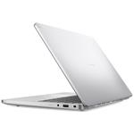Dell Pro 13 Plus (HPN0G)