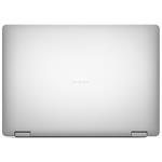 Dell Pro 13 Plus (HPN0G)